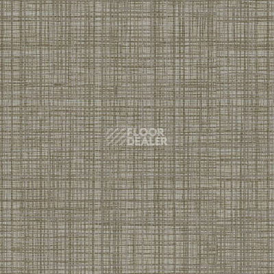 Кварцвиниловые полы Interface Native Fabric A00801 Flax фото 1 | FLOORDEALER